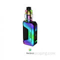 Kit GeekVape L200 (Aegis Legend 2) sans freeshipping